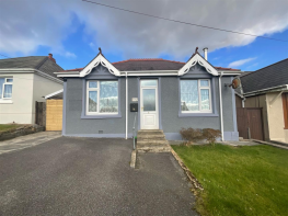 26, Singleton Road, Upper Tumble, Llanelli SA14 6DS