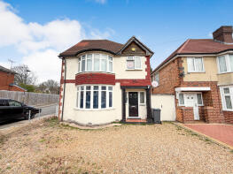 58, Fern Road, Birmingham B24 9DB