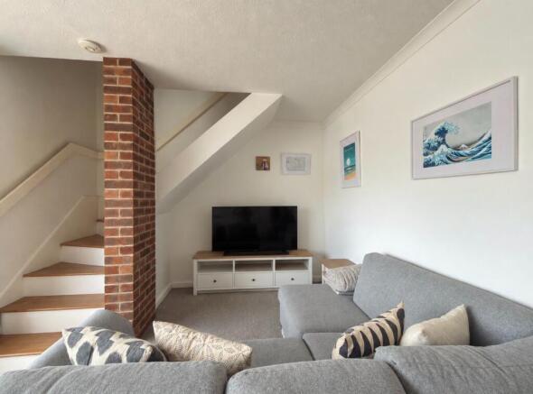 Ramsbury Walk, Trowbridge, Wiltshire, BA14 0UU photo 4