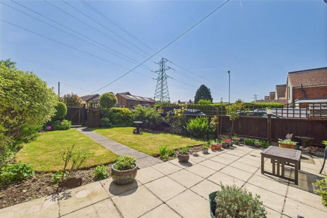 CAM01085G0-PR0564...