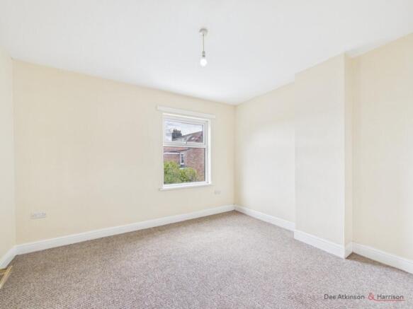 3 bed End of Terrace for sale Image 12