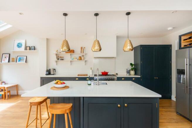 DAORKCOTSREVAH31 - Kitchen.Diner D.jpg