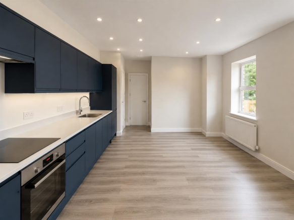 kitchen 2.png