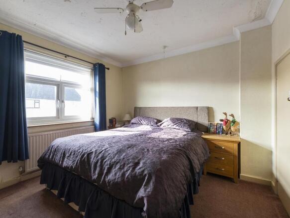 7, Mayfield Road, Yeovil photo 4
