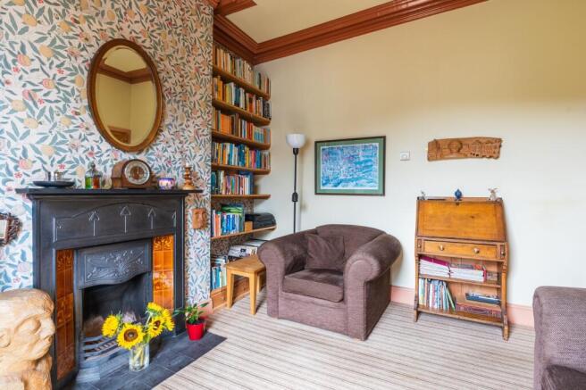 4 bed Terraced for sale Image 5