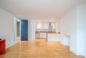 Flat A, 3, Newick Road, Hackney, London E5 0RP