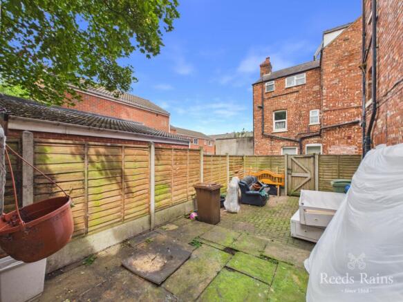 5 bed End of Terrace for sale Image 6