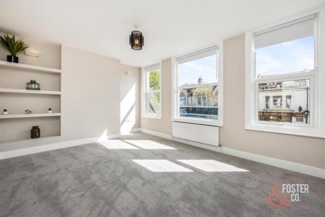 Portland Road_65_First Floor-005.JPG
