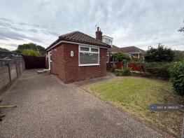 30, Pinewood Avenue, Thornton-cleveleys FY5 5EW