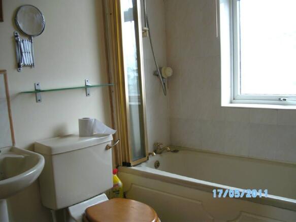 Photo 4