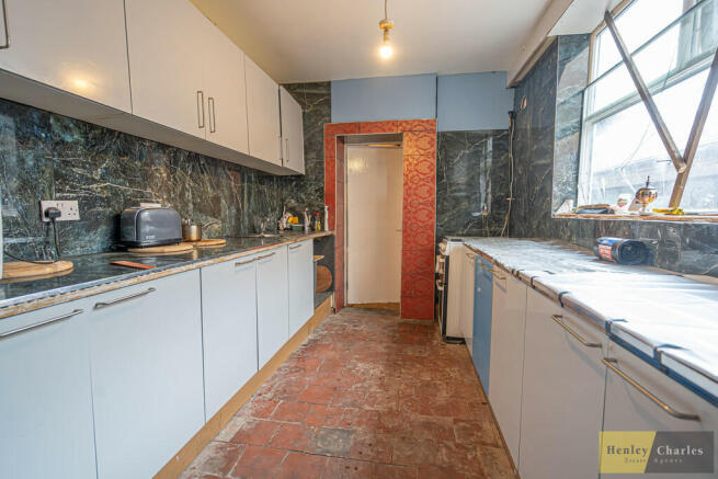 20241118-DSC01351...