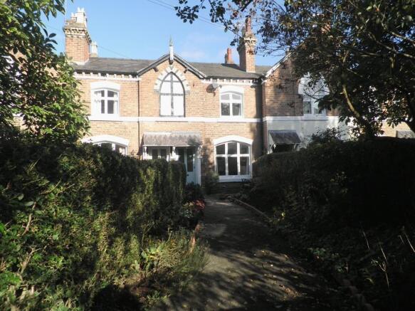 Photo of the property