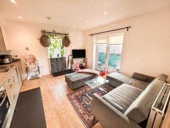 Spey Road, Tilehurst, RG30 photo 2