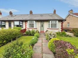 6, Cambridge Avenue, Newcastle Upon Tyne NE12 8AR