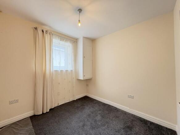 Albert Terrace, Higher Walton, Preston PR5 photo 4