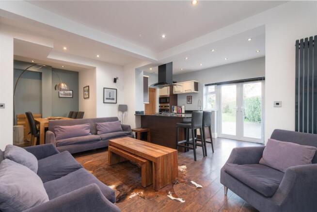 untitled (9 of 21).jpg