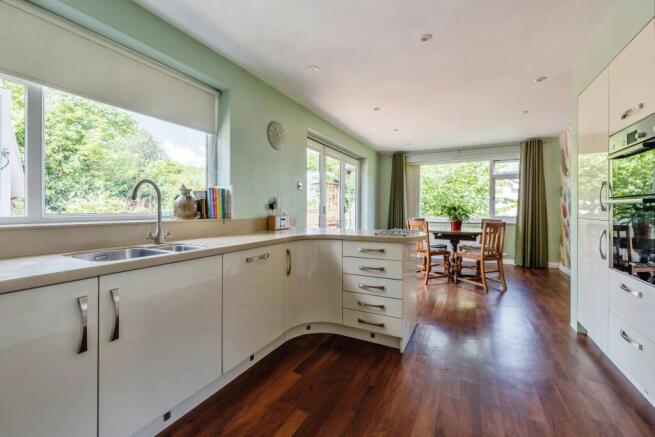 Kitchen_1