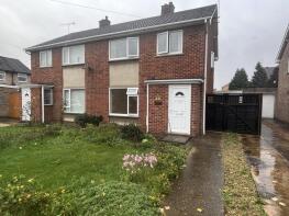 63, Glenton Street, Eastgate, Peterborough PE1 5HH