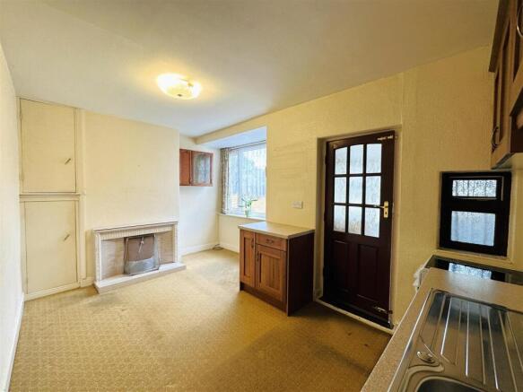 2 bed End of Terrace for sale Image 5