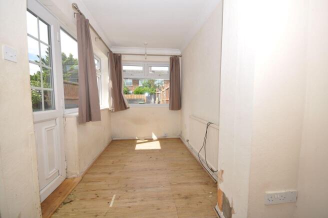 Shelley Close, Maldon, Essex photo 4