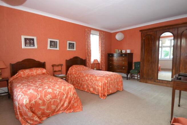 Bed 2