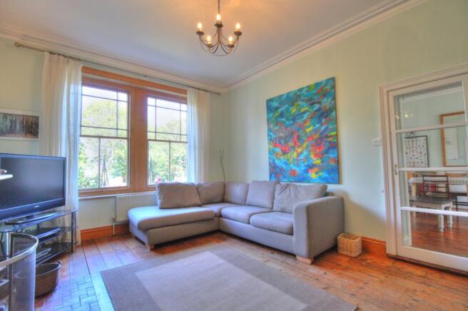 Sitting Room 2