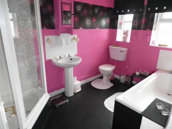 Photo 9
