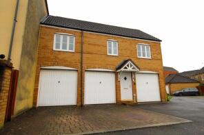 59, Shepherds Walk, Bristol BS32 9AZ