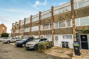 17, Grinstead Avenue, Lancing BN15 9BH