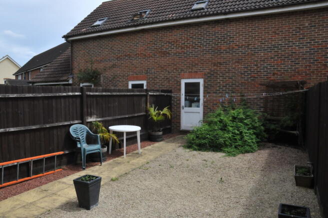 Photo 10