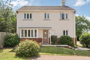 33, Shearford Close, Barnstaple EX31 1AG