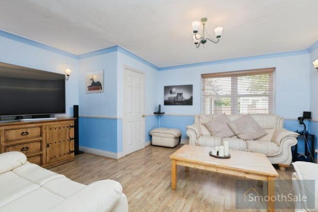3 bed Detached for sale Image 9