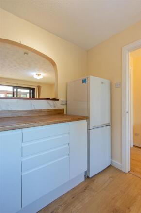 Hammond Way 5-12.jpg