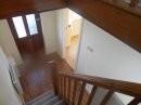 Stairway