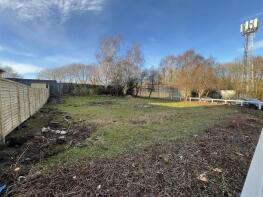 1 The Lock Keepers Cottage, Dock Lane, Shipley BD18 1BU