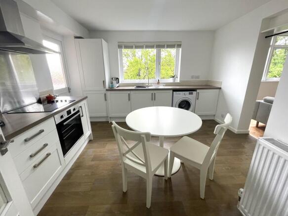 kitchen use