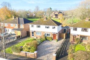 60, Brunel Road, Reading RG30 3JL