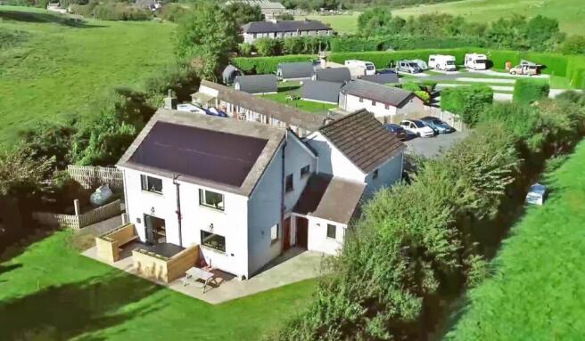 Aerial Images (4).jpg