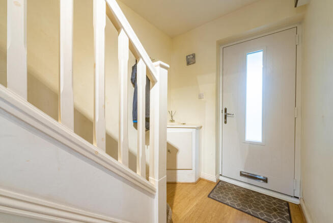 20ValleyView-18