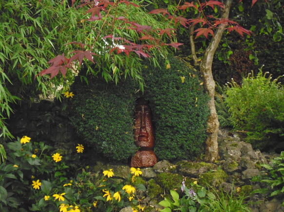 Photo 19