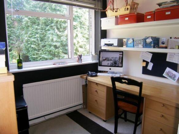 Photo 10