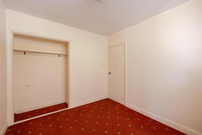 2 bed Semi-Detached Bungalow for sale Image 10