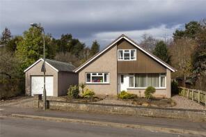 24, Canongate, St. Andrews KY16 8RT