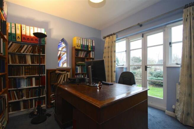 Photo 7
