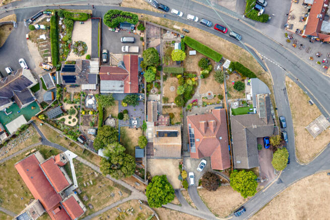 DRONE 2