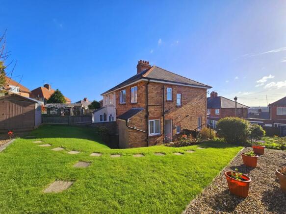 5c847f70-686c-4887-b81e-d21ee8f1be0e