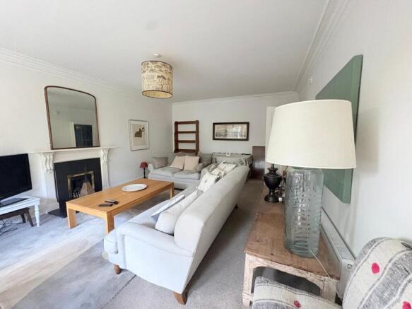 Livingroom 4