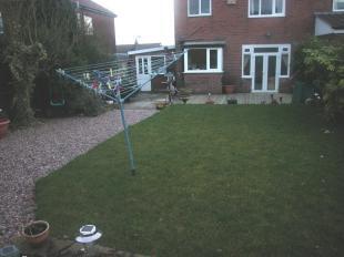 garden 2