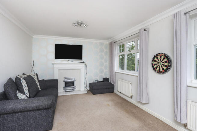 3 bed Mews for sale Image 5