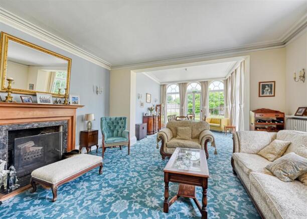 Eardington Manor-27.jpg